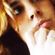 Imagem de perfil de Camila Kristine Gallo Silva