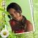 Imagem de perfil de joyce maria da s ramos
