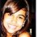 Imagem de perfil de @Gabrielly'