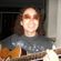 Imagem de perfil de Alex Alex
