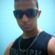 Imagem de perfil de Rhai Guilherme Amaral Ribeiro
