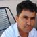 Imagem de perfil de Edson Nerez