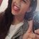 Imagem de perfil de Anna Paula Dantas