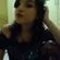 Imagem de perfil de Fernanda