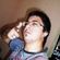 Imagem de perfil de Djalfinhu Souza