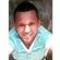 Imagem de perfil de Gilvan Lopes