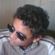 Imagem de perfil de daniel santos da silva