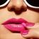 Imagem de perfil de Barbie Bruneka Martins Silva