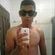 Imagem de perfil de Jhean Silva