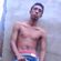 Imagem de perfil de Pretho Souzza