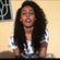 Imagem de perfil de Gabriela silva