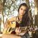 Imagem de perfil de Aline Abreu