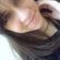 Imagem de perfil de Gabriela Patrocinio