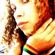Imagem de perfil de gizelle rocha de oliveira