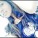 Imagem de perfil de stefany gomes lavrador