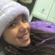 Imagem de perfil de stephanye garcia