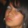 Imagem de perfil de katylene