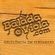 Imagem de perfil de Balada e Viola.com