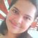 Imagem de perfil de Ariana de Freitas Rodrigues
