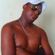 Imagem de perfil de tassio santos