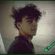 Imagem de perfil de Thiago Rodrigues Pereira