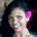 Imagem de perfil de Ana Paula Galdino
