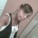 Imagem de perfil de Bruna Nascimento Francisco