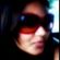 Imagem de perfil de Susiane Sigridy