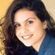 Imagem de perfil de Aline Barros Muniz