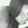 Imagem de perfil de Camila Cristine Garcia