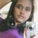 Imagem de perfil de Dayanne de castro