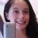 Imagem de perfil de Diovana Souza