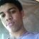 Imagem de perfil de Gildesio Gts Santos
