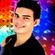 Imagem de perfil de Thyago Rybeiro