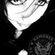 Imagem de perfil de Jana Ramone
