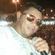 Imagem de perfil de marcelo Alves