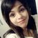 Imagem de perfil de Thais