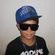 Imagem de perfil de weslley felipe