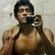 Imagem de perfil de Lucas Santana