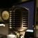 Imagem de perfil de STUDIO INDEPENDENTE
