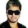 Imagem de perfil de Tiago Damata