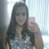 Imagem de perfil de Izabela Freitas