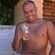 Imagem de perfil de wanderson santos silva