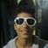 Imagem de perfil de Emerson Silva