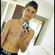 Imagem de perfil de Lucas Carvalho
