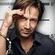 Imagem de perfil de Hank Moody