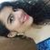 Imagem de perfil de Sammyra Garcia