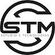 Imagem de perfil de Studio STM