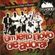 Imagem de perfil de PRAGOD RIO - Pagode Gospel