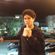 Imagem de perfil de Emanuel_Jack Alves